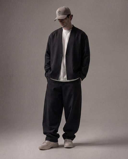 FERE Studios Minimal Set – Black