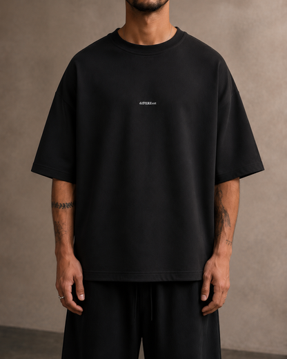 FS – difFEREent T-Shirt