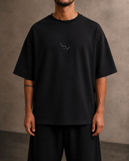 FERE STUDIOS – Cassiopeia T-Shirt