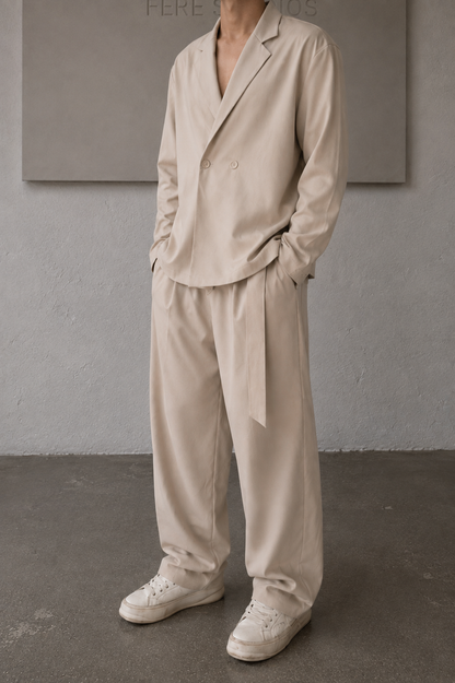 FS Essential Tailored Set