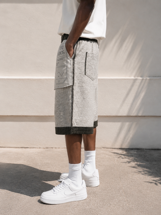 FS Cassiopeia Shorts Pants
