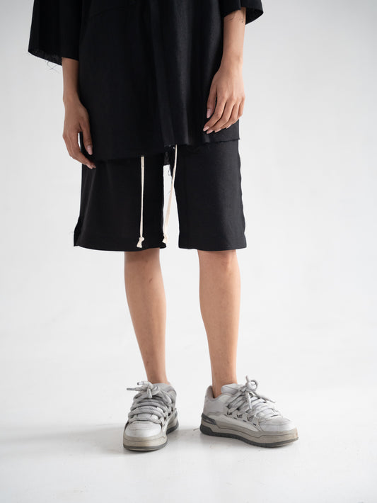 FERE STUDIOS LINEN PANTS SUMMER EDITION