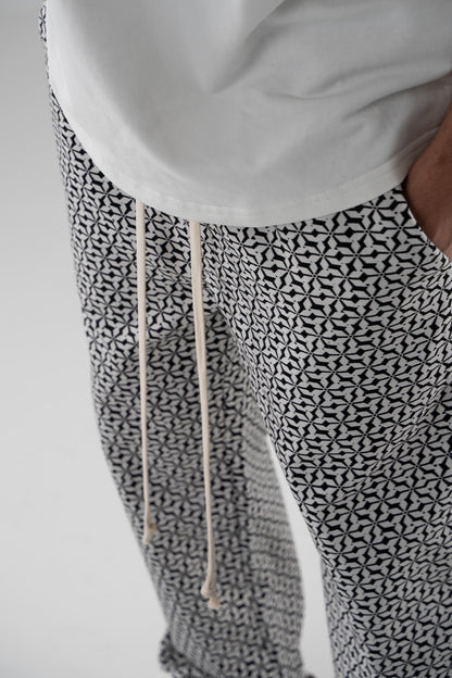 FERE STUDIOS SET MINIMAL PRINT