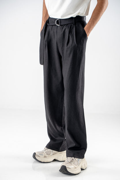 FERE STUDIOS SET CHINO LINEN