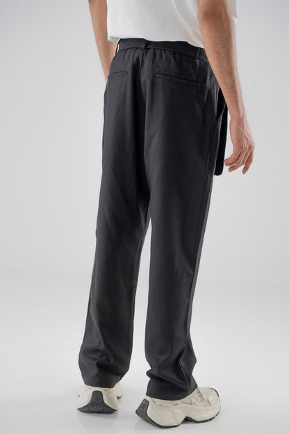 FERE STUDIOS SET CHINO LINEN
