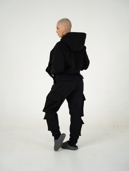 FERE OVERSIZED SET WINTER EDITION