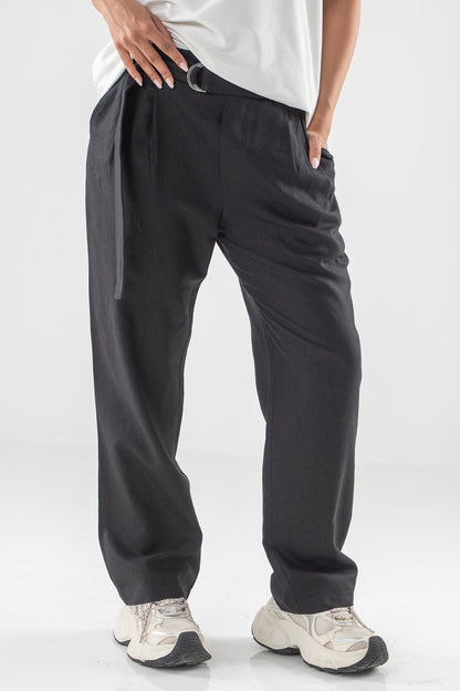 FERE STUDIOS SET CHINO LINEN