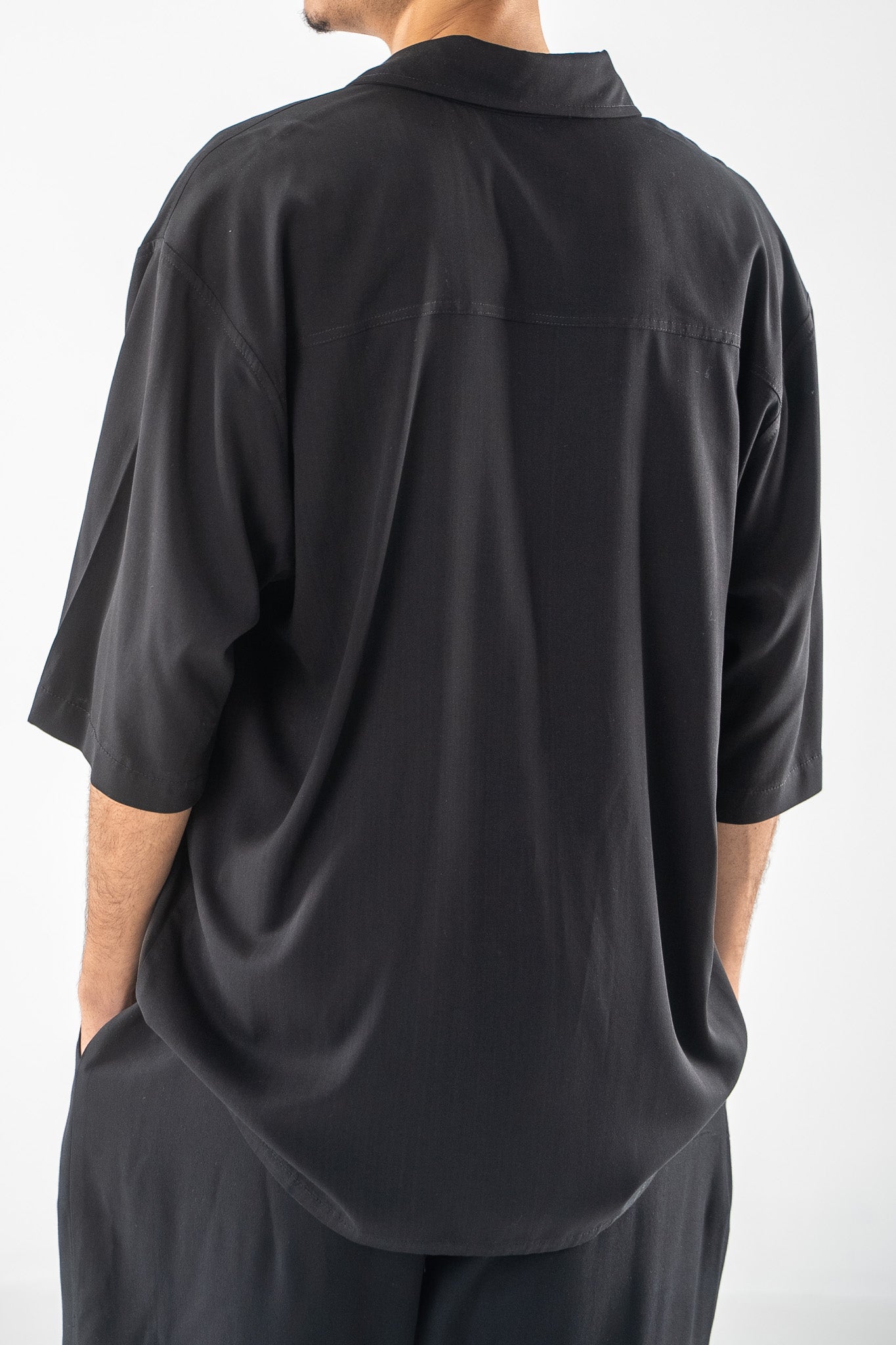 FERE STUDIOS SET SUMMER BLACK EDITION
