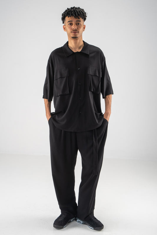 FERE STUDIOS SET SUMMER BLACK EDITION