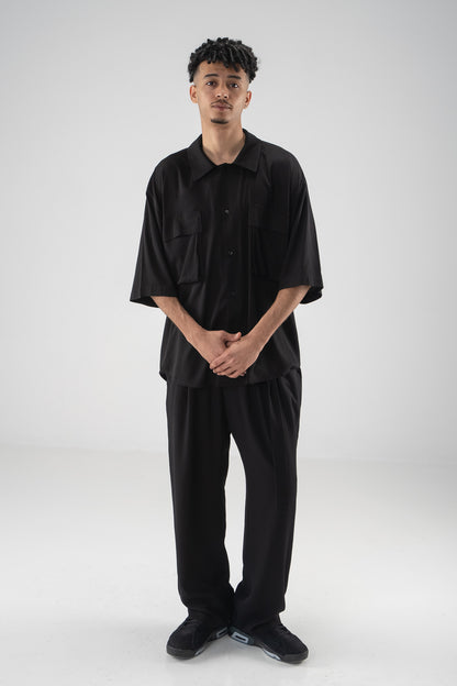 FERE STUDIOS SET SUMMER BLACK EDITION