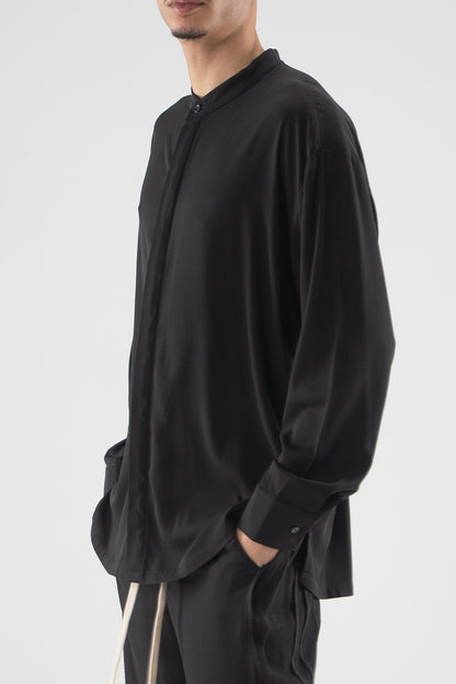FERE STUDIOS SET IN BLACK EDITION