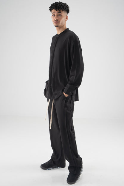 FERE STUDIOS SET IN BLACK EDITION