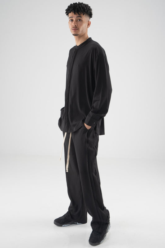 FERE STUDIOS SET IN BLACK EDITION