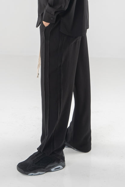 FERE STUDIOS SET IN BLACK EDITION
