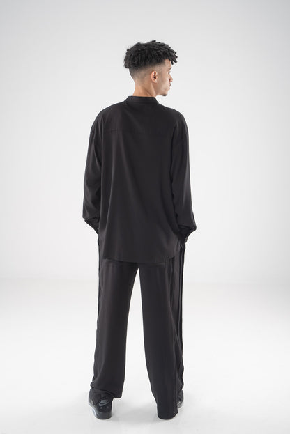 FERE STUDIOS SET IN BLACK EDITION