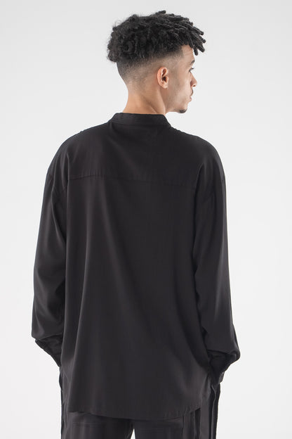 FERE STUDIOS SET IN BLACK EDITION