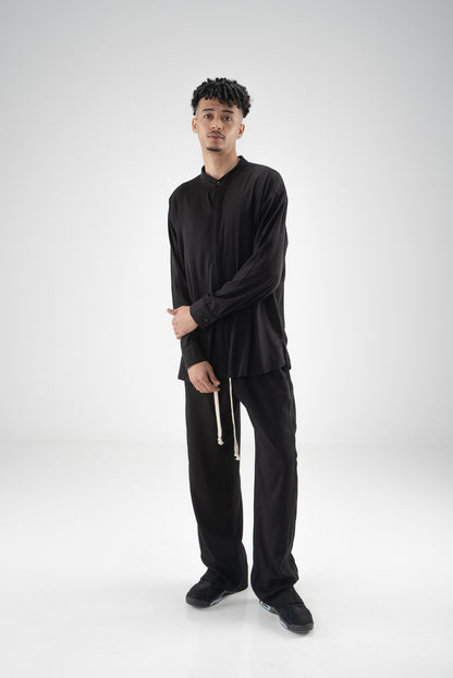 FERE STUDIOS SET IN BLACK EDITION