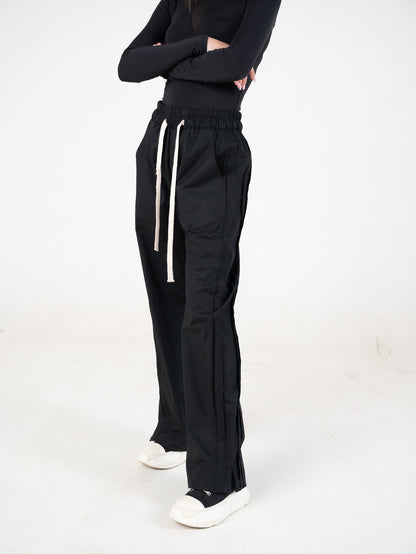 FERE STUDIOS BREATHABLE LOOSE FIT