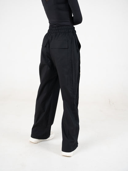 FERE STUDIOS BREATHABLE LOOSE FIT