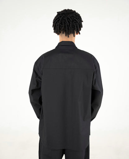 FERE STUDIOS SET IN BLACK