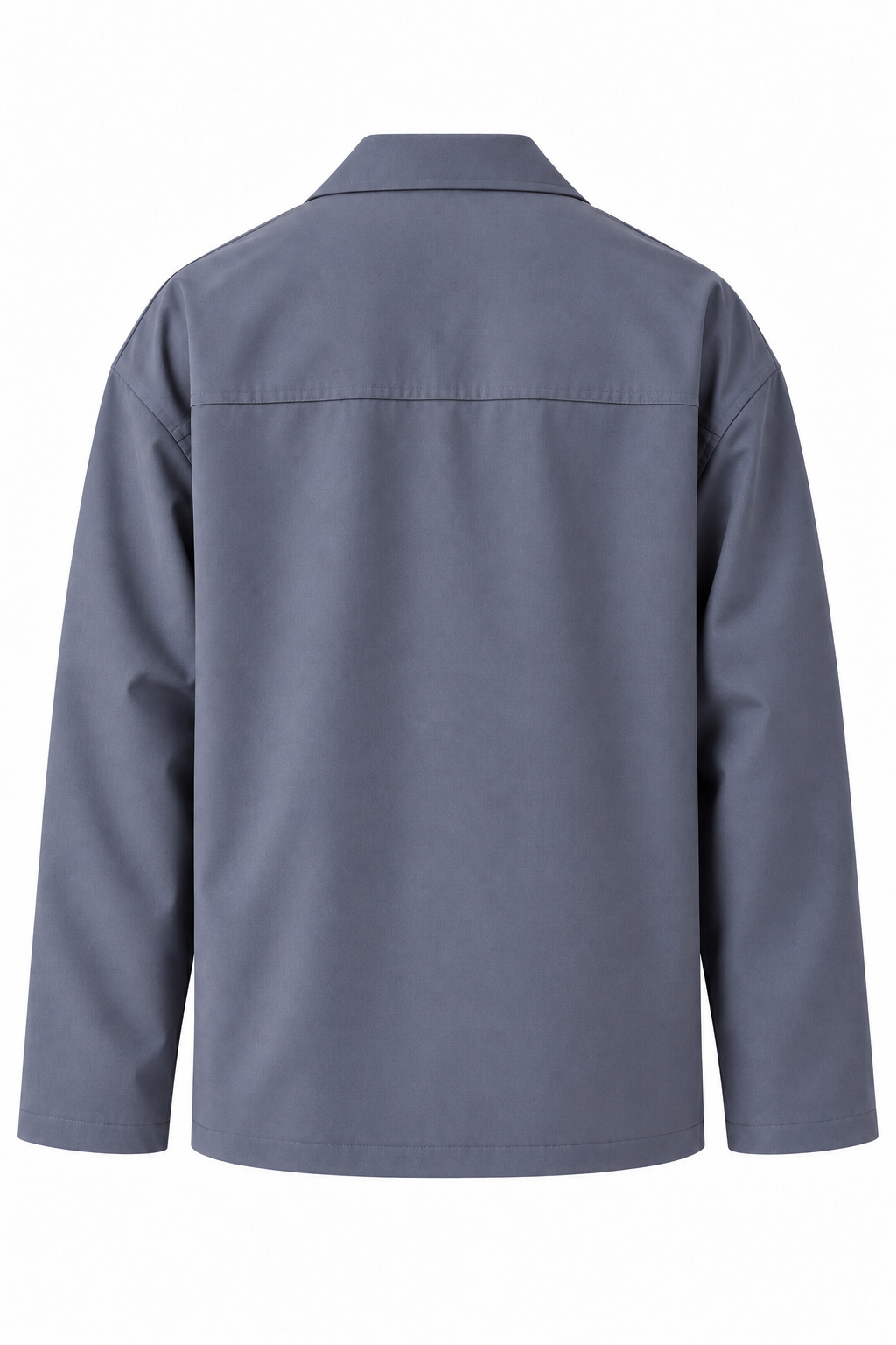 FS Tailored Grey Blazer