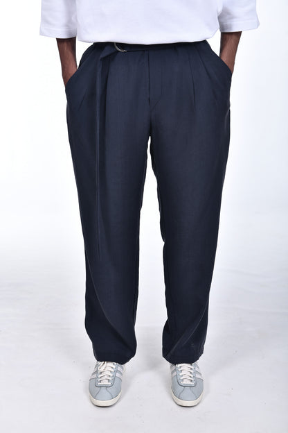 FERE STUDIOS SET IN GREY ANTHRACITE