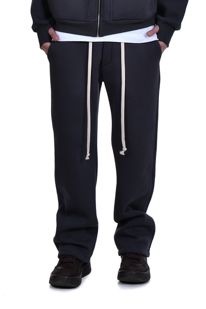 FERE STUDIOS PANTS IN GRAY