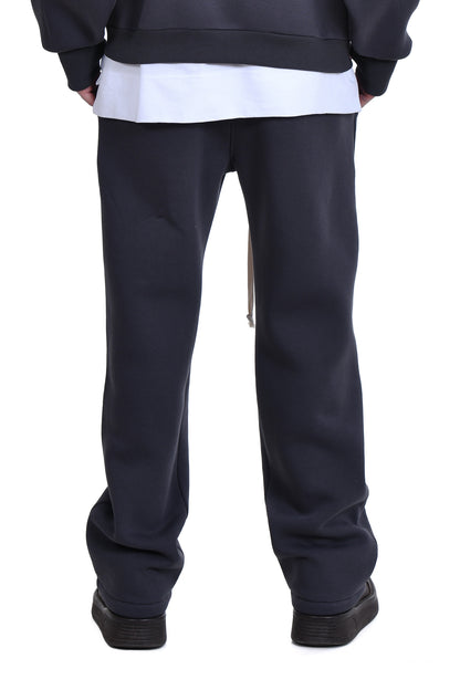FERE STUDIOS PANTS IN GRAY