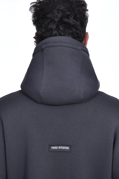 FERE STUDIOS SET IN GRAY
