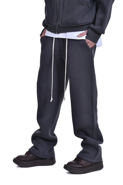 FERE STUDIOS PANTS IN GRAY