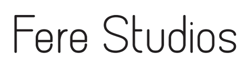 Fere Studios